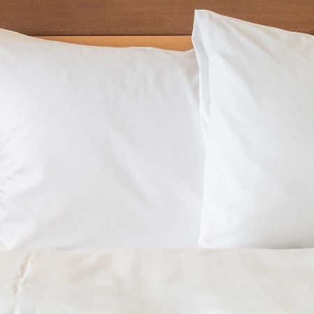 Holiday Inn Charlotte University By Ihg Extérieur photo