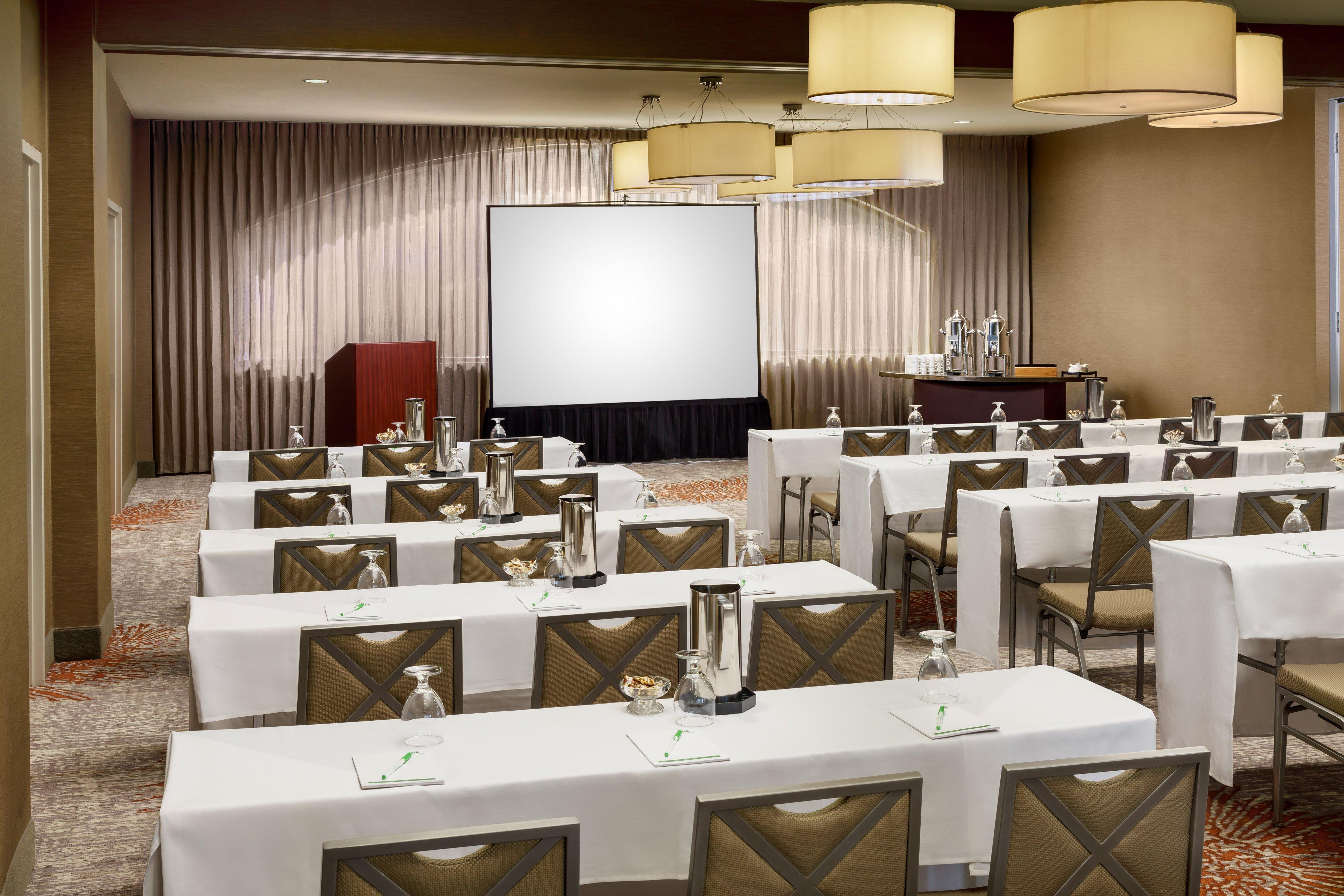 Holiday Inn Charlotte University By Ihg Extérieur photo