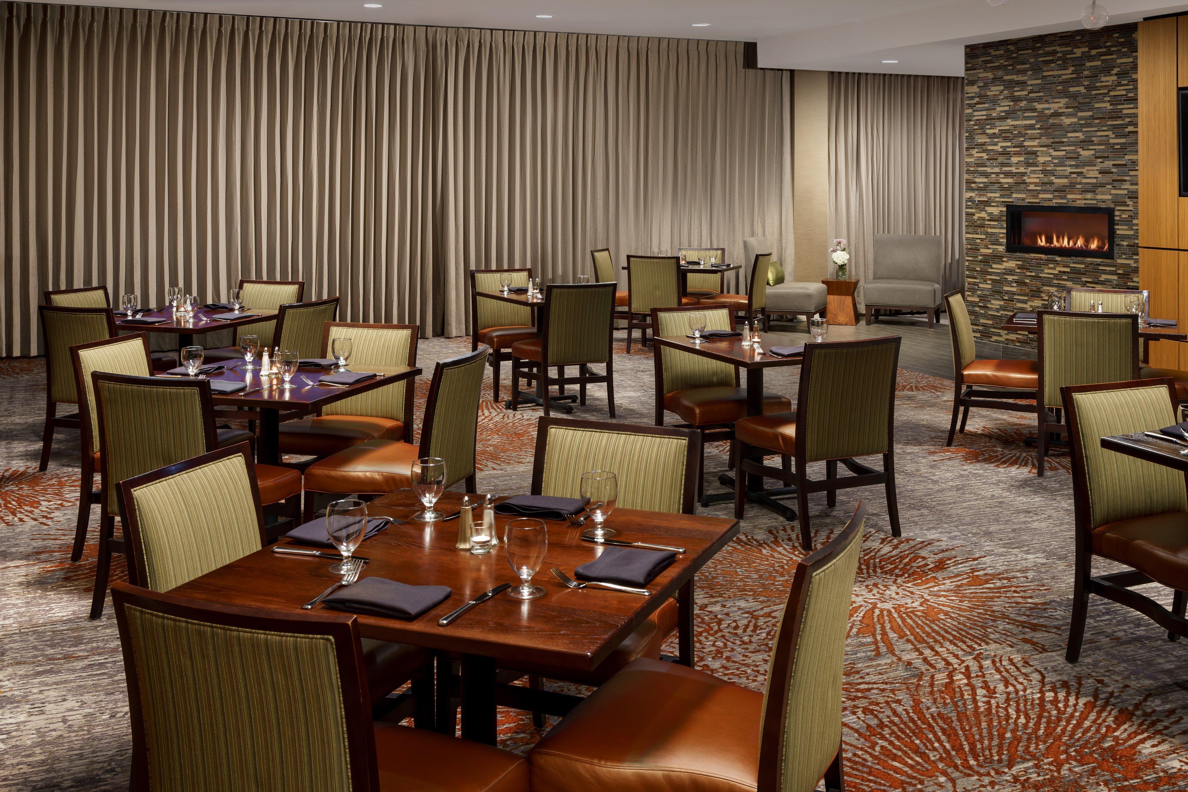 Holiday Inn Charlotte University By Ihg Extérieur photo